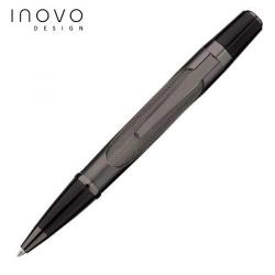 Cheap Stationery Supply of E044 Inovo Design Sakhir Ballpen Office Statationery