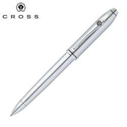 Cheap Stationery Supply of E045 CROSS Townsend Ballpen Office Statationery
