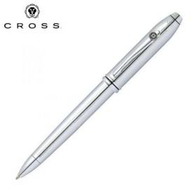 E045 CROSS Townsend Ballpen