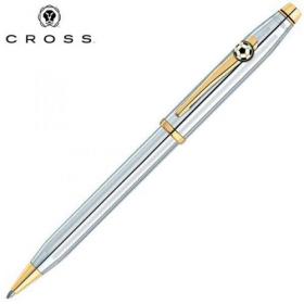 E045 CROSS Century II Ballpen