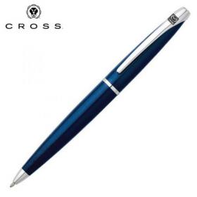 E045 CROSS ATX Ballpen