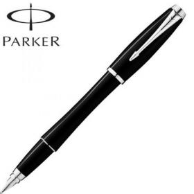 E046 Parker Urban Fountain Pen