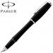 E046 Parker Urban Fountai