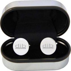 Cheap Stationery Supply of E100 Classic Cufflinks Office Statationery