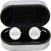 E100 Classic Cufflinks