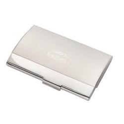 Cheap Stationery Supply of E099 Brent Card Case Office Statationery