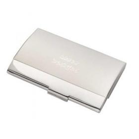 E099 Brent Card Case