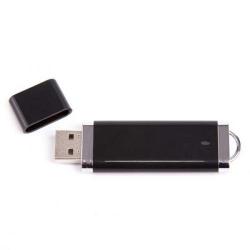 Cheap Stationery Supply of E020 Slim Style USB Memory Stick Office Statationery