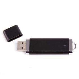 E020 Slim Style USB Memory Stick