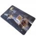 E021 4GB Credit Card Flas