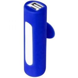 Cheap Stationery Supply of E008 2200mAh Powerbank & Silicon Suction Cup Office Statationery