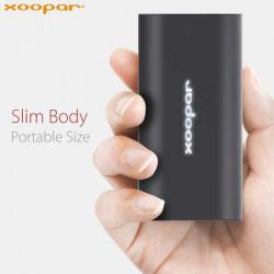 Cheap Stationery Supply of E004 Xoopar Squid Mini Powerbank Office Statationery