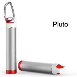 Cheap Stationery Supply of E005 Pluto Powerbank Office Statationery