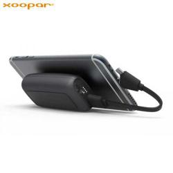 Cheap Stationery Supply of E004 Xoopar Squid Max 5000 Office Statationery