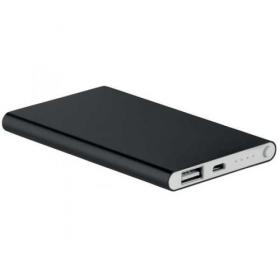 E007 Aluminium Powerbank