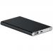 E007 Aluminium Powerbank