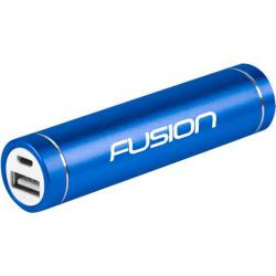 Cheap Stationery Supply of E009 Dynamo Powerbank Office Statationery