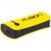 E009 Velocity Powerbank