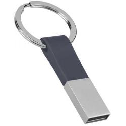 Cheap Stationery Supply of E020 Chain Flash USB Drive Office Statationery