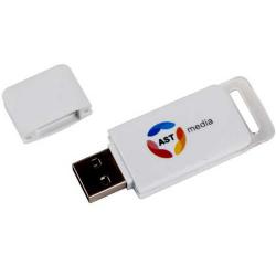 Cheap Stationery Supply of E020 Wafer USB Office Statationery