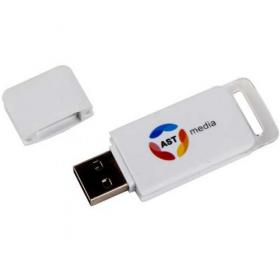 E020 Wafer USB