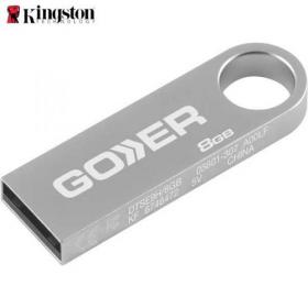 E021 Kingston DataTraveler 101 SE9-8GB