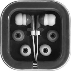 Cheap Stationery Supply of E015 Pair Of Earphones Office Statationery