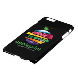 Cheap Stationery Supply of E018 Mobile Phone Cases Office Statationery