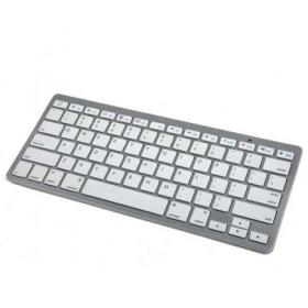 E016 Bluetooth Keyboard