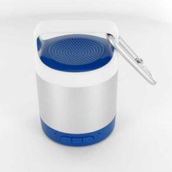 Cheap Stationery Supply of E005 Pluto Bluetooth Speaker Office Statationery