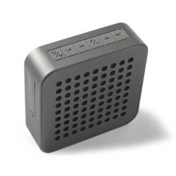 Cheap Stationery Supply of E005 Max Brand Bluetooth Speaker Office Statationery
