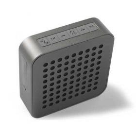 E005 Max Brand Bluetooth Speaker