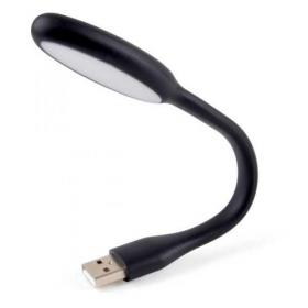 E010 USB Desk Light