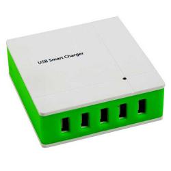 Cheap Stationery Supply of E010 Family Charger Office Statationery