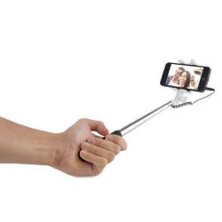 Cheap Stationery Supply of E011 Mini Selfie Stick Office Statationery