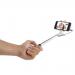 E011 Mini Selfie Stick