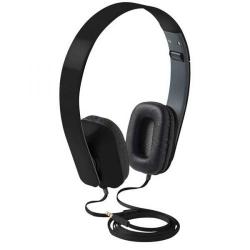 Cheap Stationery Supply of E015 Tablis Foldable Headphones Office Statationery