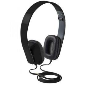 E015 Tablis Foldable Headphones