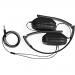 E015 Tablis Foldable Head