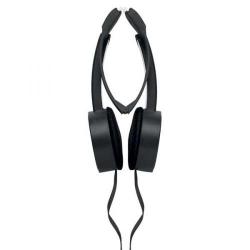 Cheap Stationery Supply of E015 Foldable Headphones Office Statationery