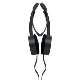E015 Foldable Headphones