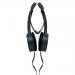 E015 Foldable Headphones