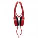 E015 Foldable Headphones