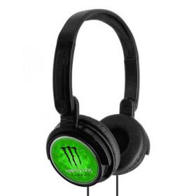 E015 PowerBeats Premium Overhead Headphones