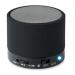 E014 2.1 Bluetooth Drum S