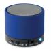 E014 2.1 Bluetooth Drum S