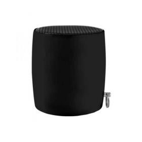 E014 Mini Drum Bluetooth Speaker