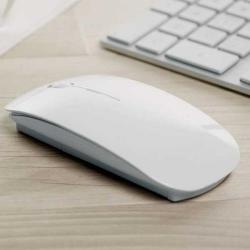 Cheap Stationery Supply of E016 Wireless Optical Mouse Office Statationery