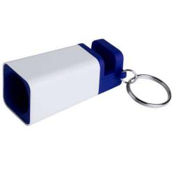 Cheap Stationery Supply of E117 Plastic Mobile Phone Speaker Office Statationery