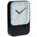 E013 Analogue Wall Clock